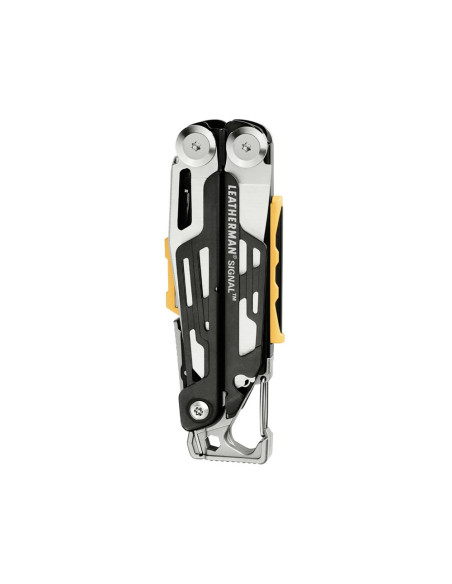 Signal Multitool | Leatherman Leatherman - 18