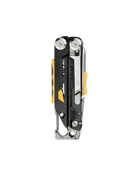 Signal Multitool | Leatherman Leatherman - 17
