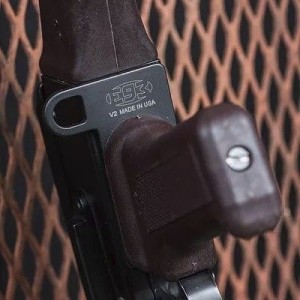 AK Sling Adaptor V2 | E93®