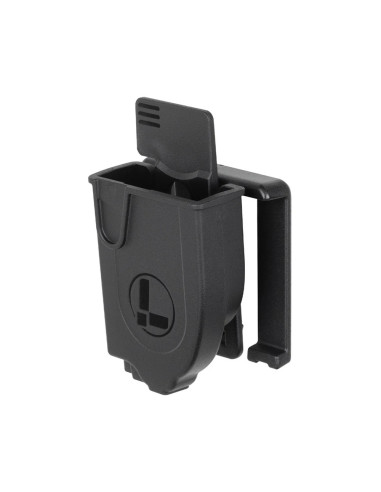 Raptor Rescue | Leatherman Leatherman - 6