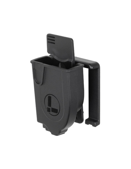 Raptor Rescue | Leatherman Leatherman - 6