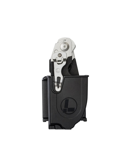 Raptor Rescue | Leatherman Leatherman - 5