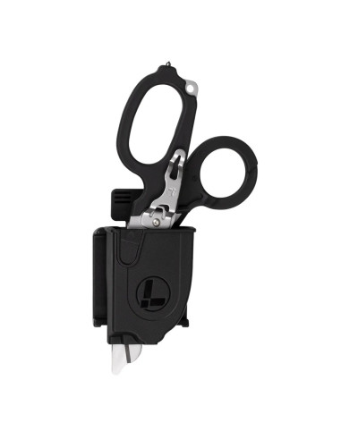 Raptor Rescue | Leatherman Leatherman - 4