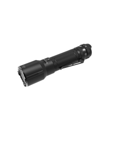 TT3R | Ledlener Ledlenser - 4