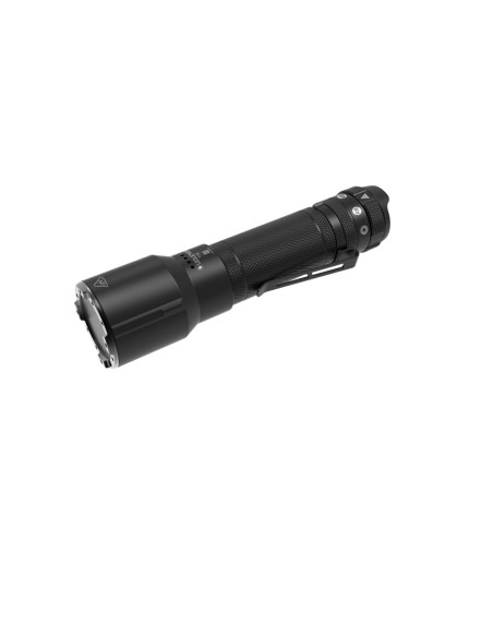 TT3R | Ledlener Ledlenser - 4