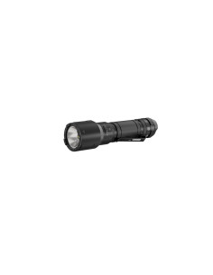 TT3R | Ledlener Ledlenser - 1
