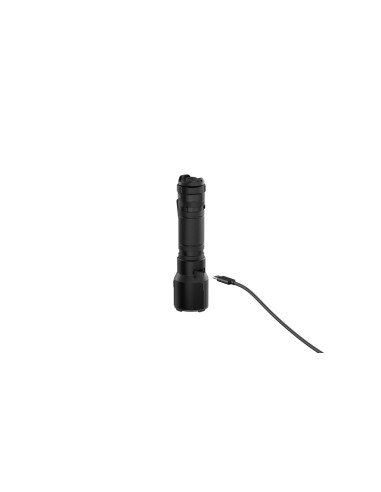 TT3R | Ledlener Ledlenser - 5