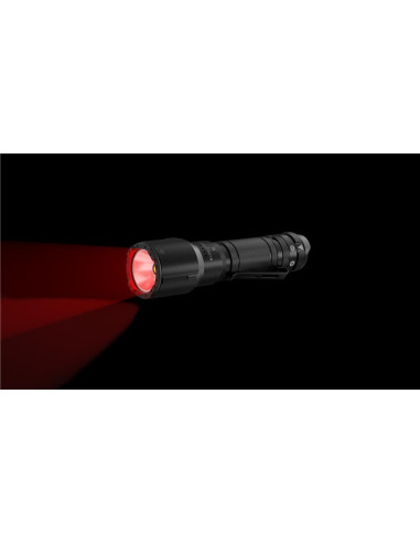 TT3R | Ledlener Ledlenser - 6