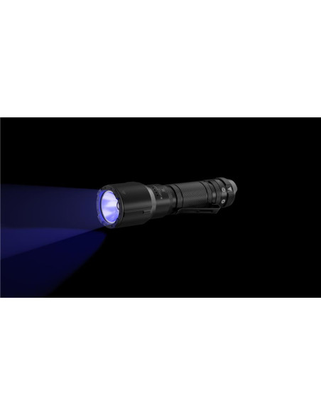 TT3R | Ledlener Ledlenser - 7