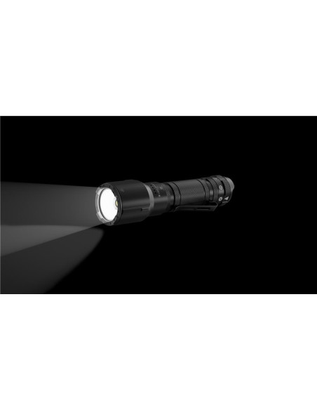 TT3R | Ledlener Ledlenser - 8