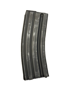 USGI M4/M16 30 rd Magazine, Sanchez (1989 Surplus)  - 2 2