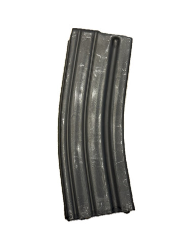 AR Magazine 30 rd | USGI Surplus  - 1