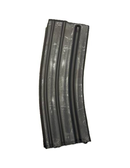 USGI M4/M16 30 rd Magazine, Sanchez (1989 Surplus)  - 1
