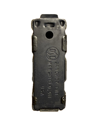 AR Magazine 30 rd | USGI Surplus  - 4