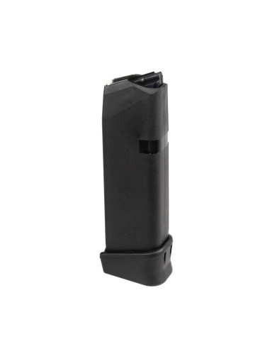Magazine 17+2 (Gen.4) | Glock Glock - 1