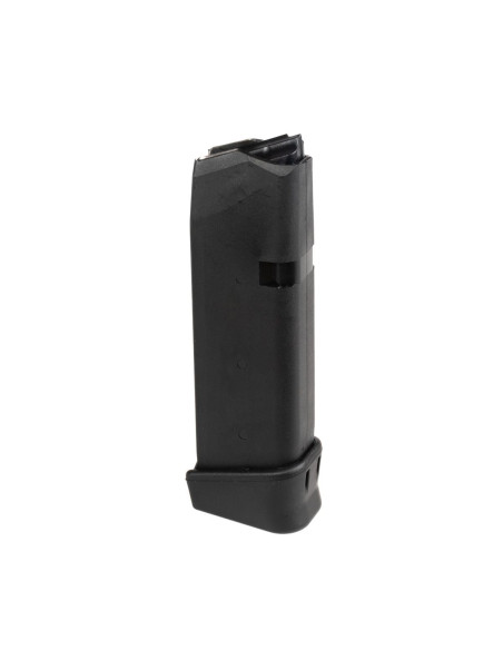 Magazine 17+2 (Gen.4) | Glock Glock - 1