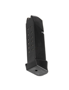 Magazine 17+2 (Gen.4) | Glock Glock - 1 2