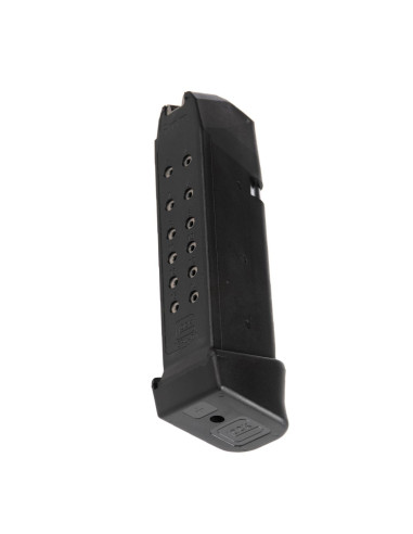 Magazine 17+2 (Gen.4) | Glock Glock - 2