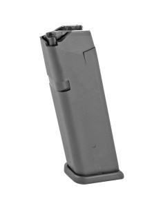Magazine 17 (Gen.4) | Glock Glock - 1