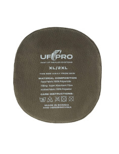 Boonie Cooling Pad | UFPro UF PRO - 1 2