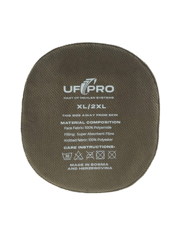 Boonie Cooling Pad | UFPro UF PRO - 2