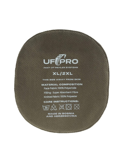 Boonie Cooling Pad | UFPro UF PRO - 2