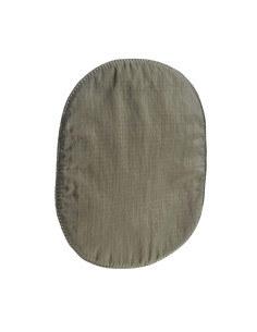 Boonie Cooling Pad | UFPro UF PRO - 1