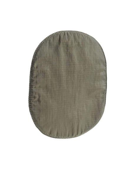 Boonie Cooling Pad | UFPro UF PRO - 1