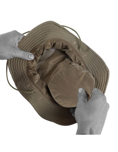 Boonie Cooling Pad | UFPro UF PRO - 4