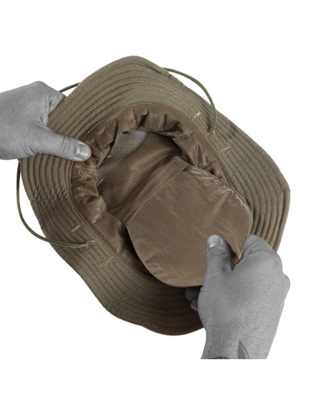 Boonie Cooling Pad | UFPro UF PRO - 4