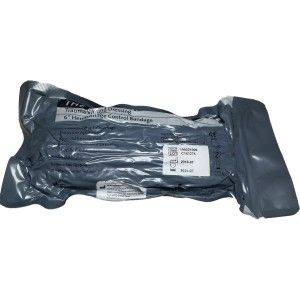 Israeli Bandage | Large 6"  - 1