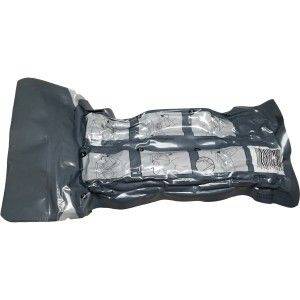 Israeli Bandage | Large 6"  - 1 2