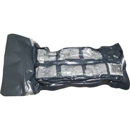 Israeli Bandage | Large 6"  - 2