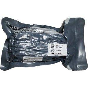 Israeli Bandage | Small 4"  - 1