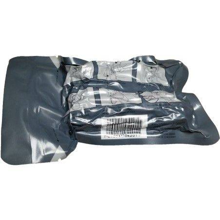 Israeli Bandage | Small 4"  - 2