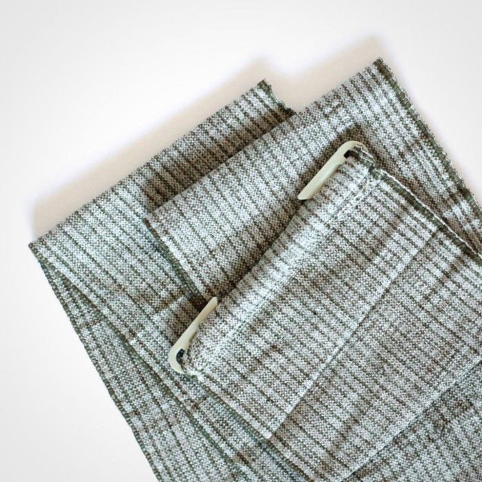 T3 Israeli Bandage 4” - New Generation  - 7