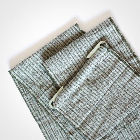 T3 Israeli Bandage 4” - New Generation  - 7