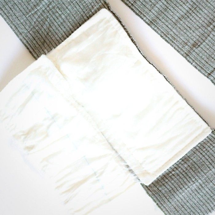 T3 Israeli Bandage 4” - New Generation  - 6