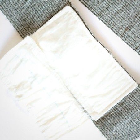 T3 Israeli Bandage 4” - New Generation  - 6