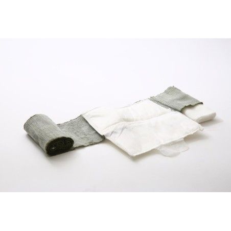 T3 Israeli Bandage 4” - New Generation  - 5