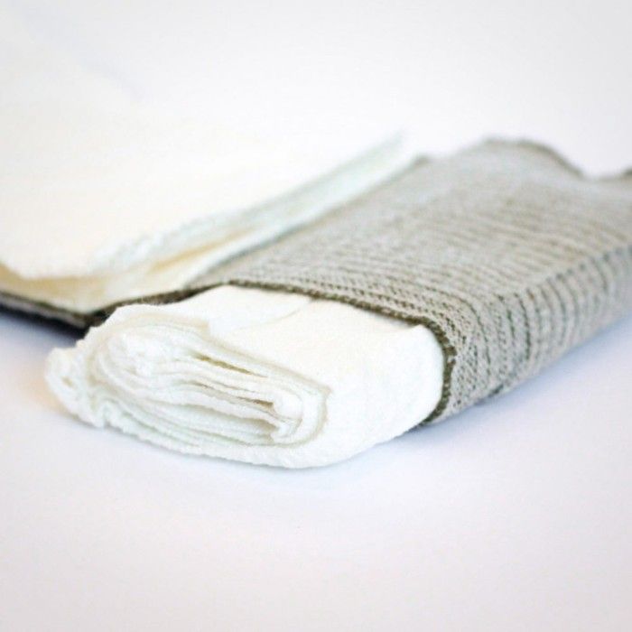 T3 Israeli Bandage 4” - New Generation  - 4