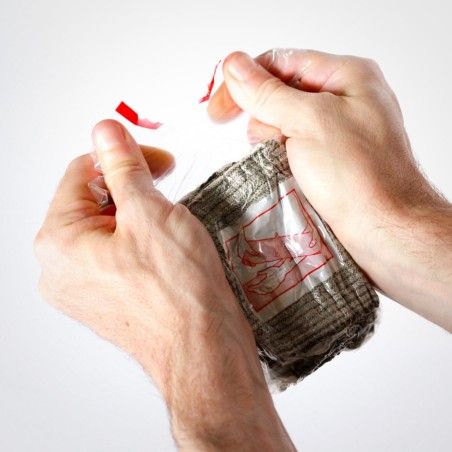 T3 Israeli Bandage 4” - New Generation  - 3