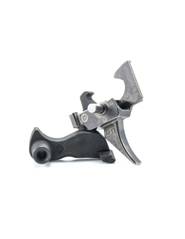 AK Trigger Ultimate with Lightning Bow (AKT-UL) | ALG ALG Defense - 1