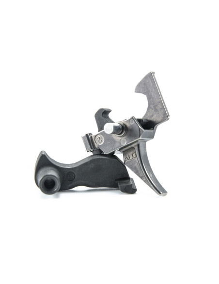 AK Trigger Ultimate with Lightning Bow (AKT-UL) | ALG ALG Defense - 1