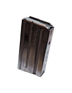 AR Magazine 20 rd, COLT | USGI Surplus  - 1