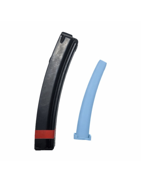 MP5 Magazine Limiter Polenar Tactical - 1