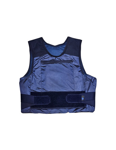 Soft Body Armor | Swiss surplus  - 10