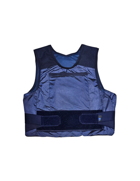 Soft Body Armor | Swiss surplus  - 10