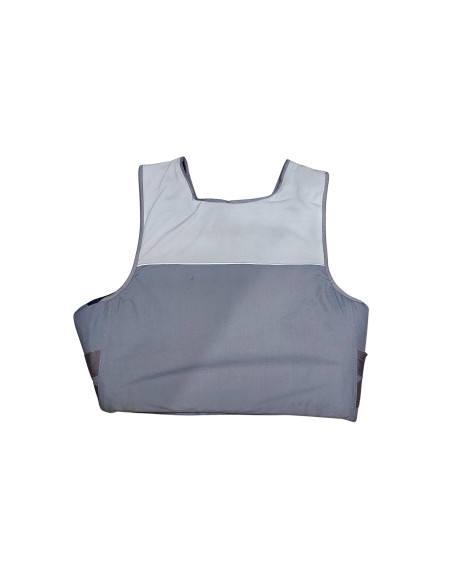 Soft Body Armor | Swiss surplus  - 13