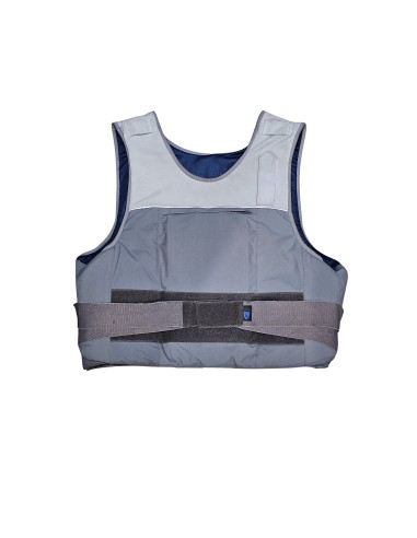 Soft Body Armor | Swiss surplus  - 12